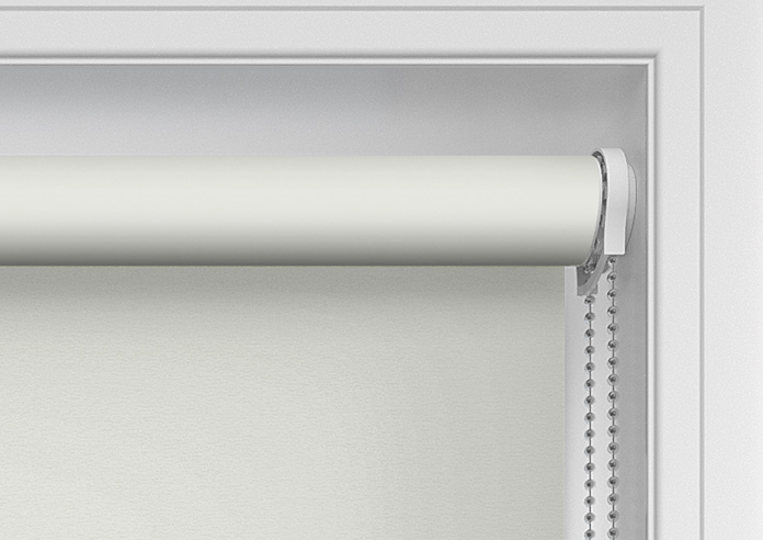 Apollo, Cameo - Twist&Fit Roller Blind - Image 11
